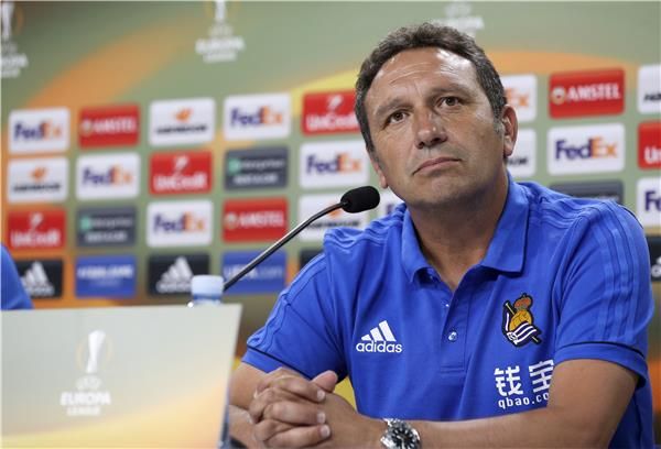 إويسيبيو ساكريستان