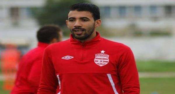  مختار بلخيثر