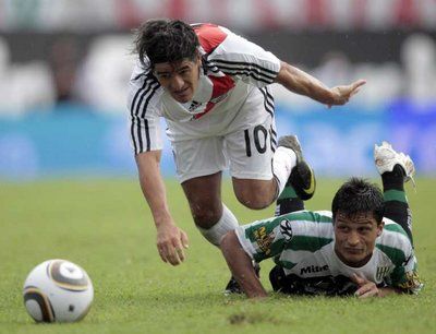 2010-01-31-00000102013332