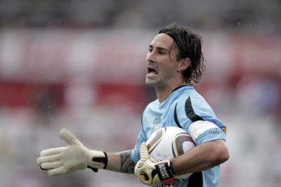 2010-01-31-00000102013391