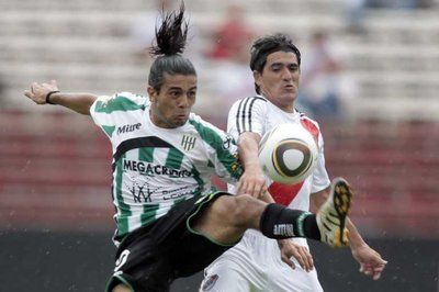 2010-01-31-00000102013327