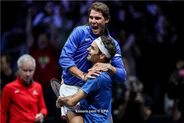 ?i=epa%2ftennis%2f2017-09%2f2017-09-24-06224920_epa