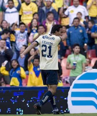 2010-01-31-00000102013390