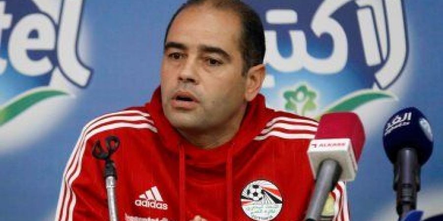 إيهاب لهيطة