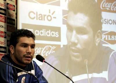 سلفادور كابانياس 