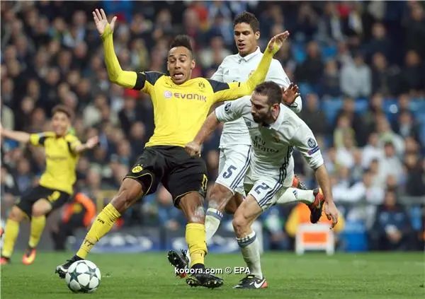 ?i=epa%2fsoccer%2f2016-12%2f2016-12-07%2f2016-12-07-05664798_epa