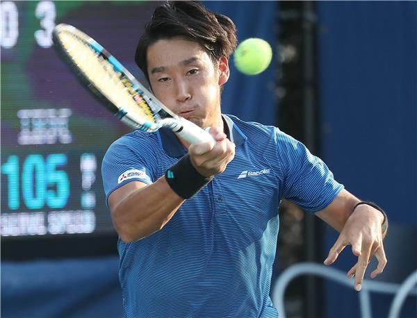  يويتشي سوجيتا