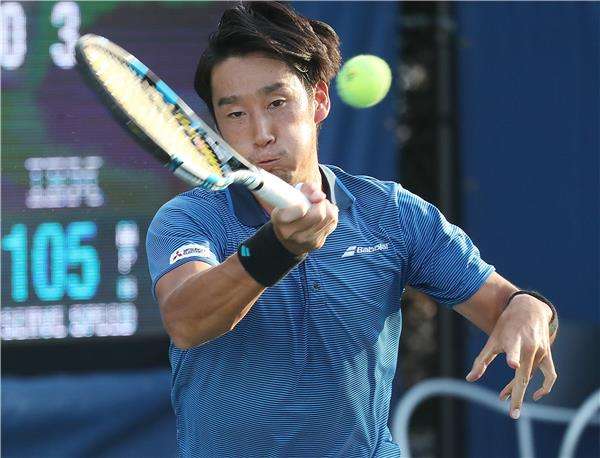  يويتشي سوجيتا