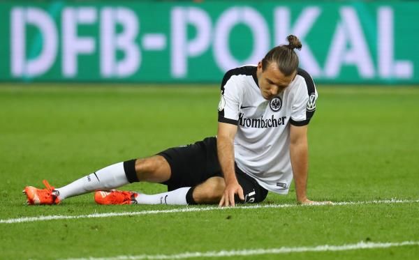  ألكسندر ماير 