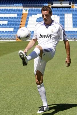 2007-07-11-00000301062742