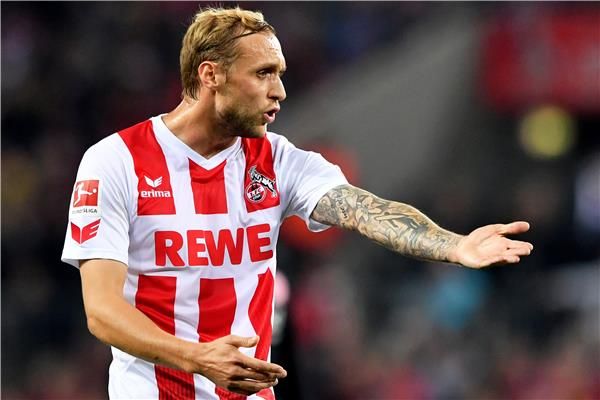 مارسيل ريسي