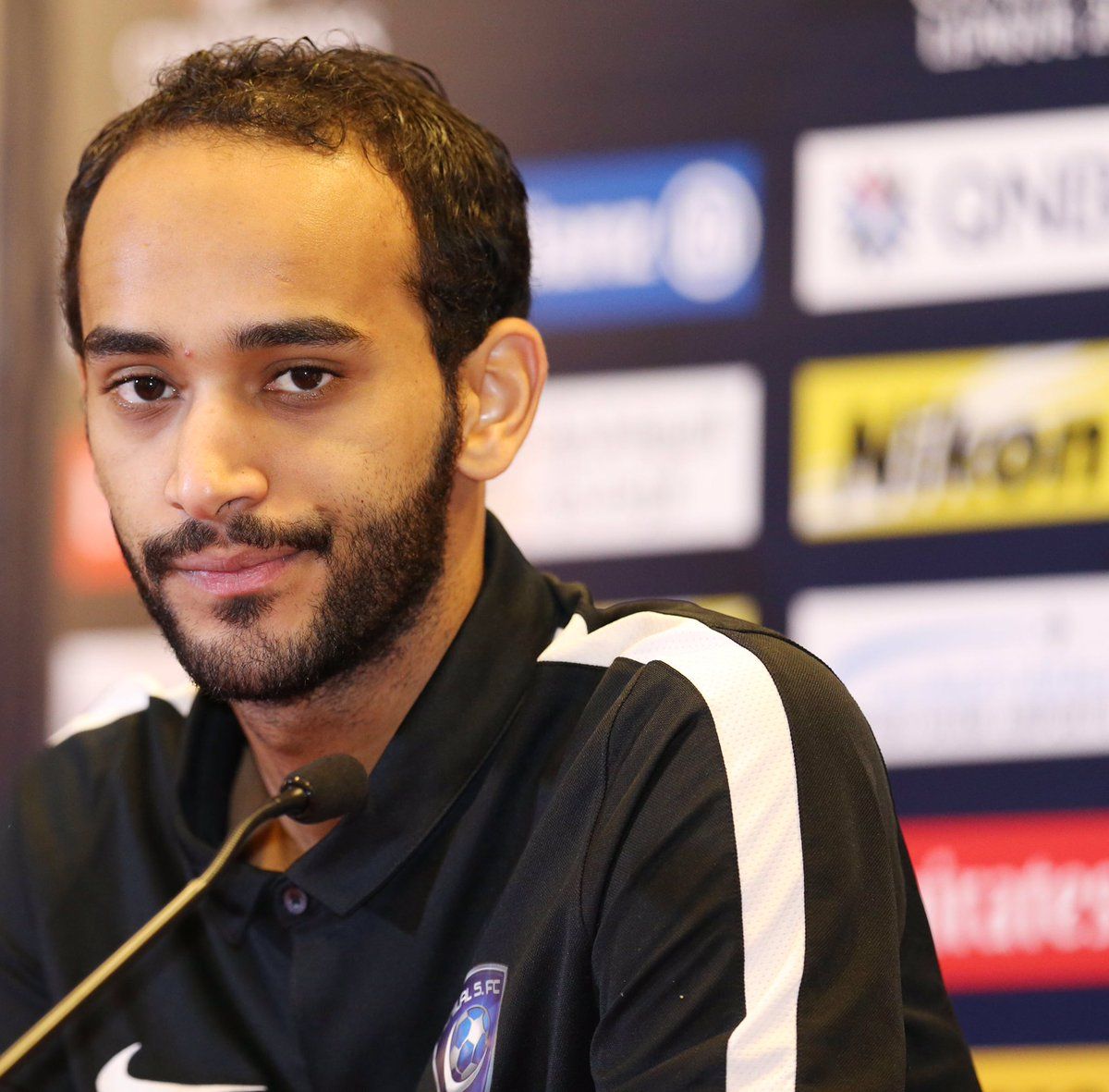 عبدالله عطيف