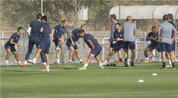 2017-09-25-06226243_epa