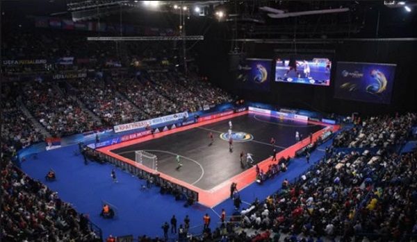 صورة أرشيفية