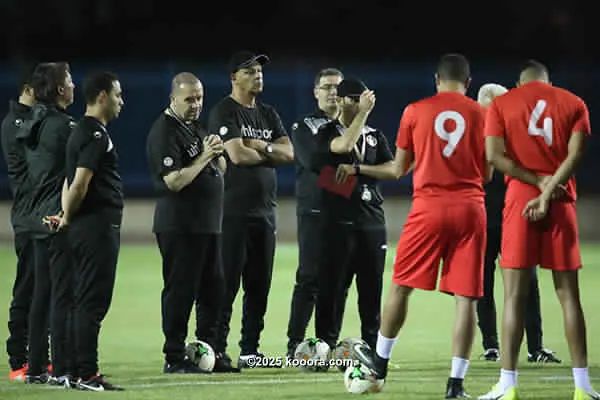 ?i=corr%2f19%2fkoo_19002