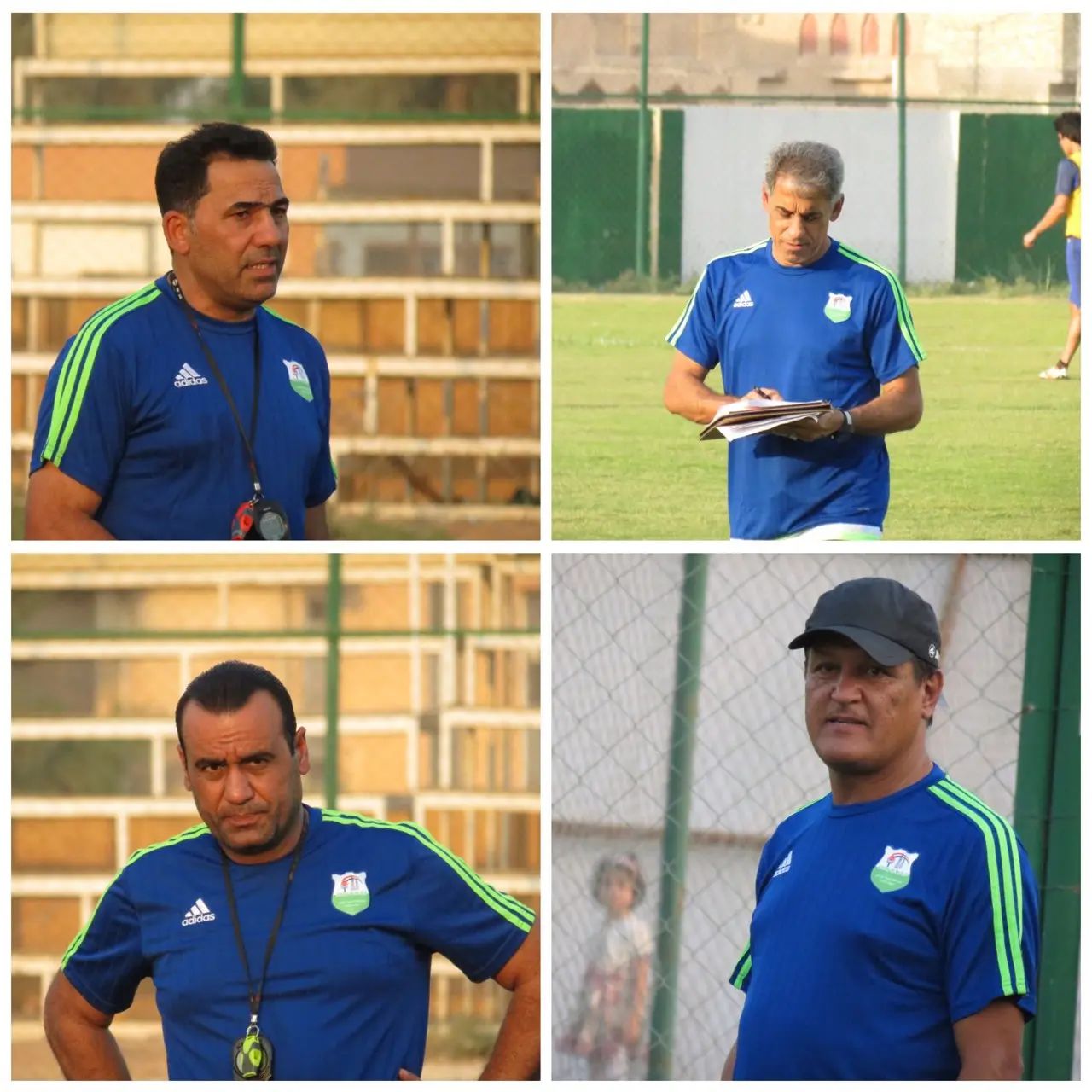 ?i=mhmed_aziz%2f1%2f9%2fnsft+wast