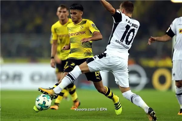 ?i=epa%2fsoccer%2f2017-09%2f2017-09-23%2f2017-09-23-06222531_epa