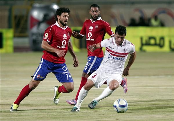 طارق حامد