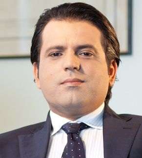 سليم الرياحي