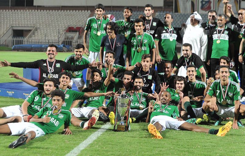 3rapi%204bab%20kuwait