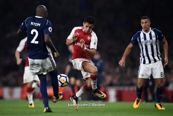 ?i=reuters%2f2017-09-25%2f2017-09-25t200612z_1802586318_rc114c8c0100_rtrmadp_3_soccer-england-ars-wba_reuters