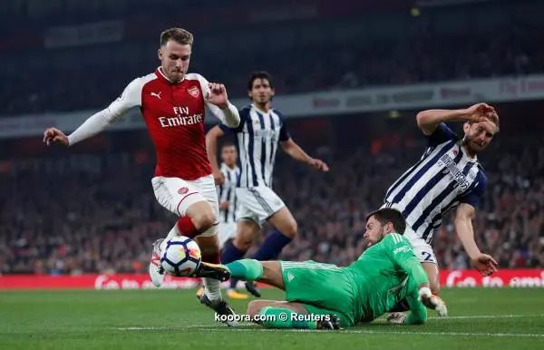 ?i=reuters%2f2017-09-25%2f2017-09-25t193538z_956374363_rc1c1ca4c860_rtrmadp_3_soccer-england-ars-wba_reuters