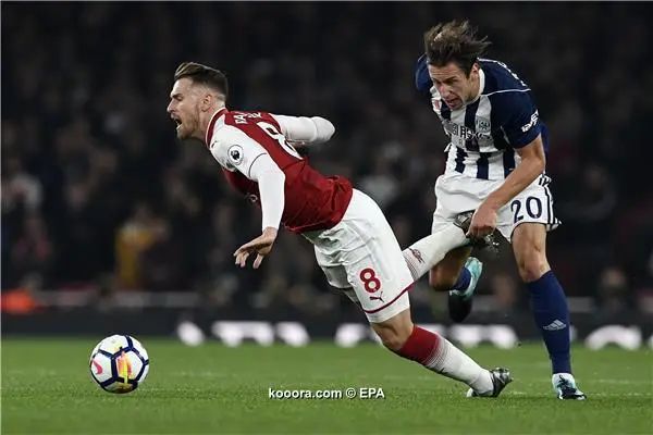 ?i=epa%2fsoccer%2f2017-09%2f2017-09-25%2f2017-09-25-06227026_epa