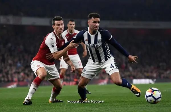 ?i=reuters%2f2017-09-25%2f2017-09-25t193343z_349989940_rc1d40d0db00_rtrmadp_3_soccer-england-ars-wba_reuters