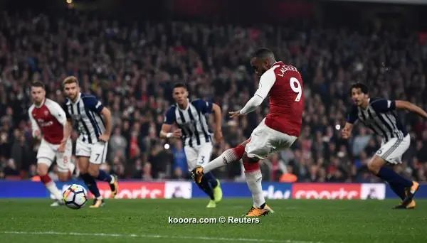 ?i=reuters%2f2017-09-25%2f2017-09-25t202635z_681112765_rc1955551000_rtrmadp_3_soccer-england-ars-wba_reuters