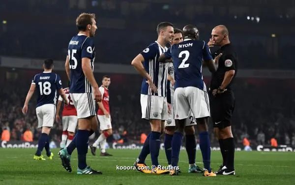 ?i=reuters%2f2017-09-25%2f2017-09-25t202701z_1527878013_rc14c97387e0_rtrmadp_3_soccer-england-ars-wba_reuters