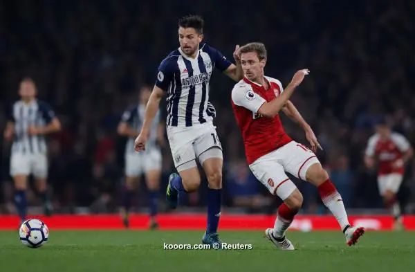 ?i=reuters%2f2017-09-25%2f2017-09-25t203059z_1253840130_rc1490147b50_rtrmadp_3_soccer-england-ars-wba_reuters