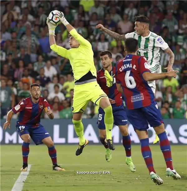 ?i=albums%2fmatches%2f1014334%2f2017-09-25-06227094_epa