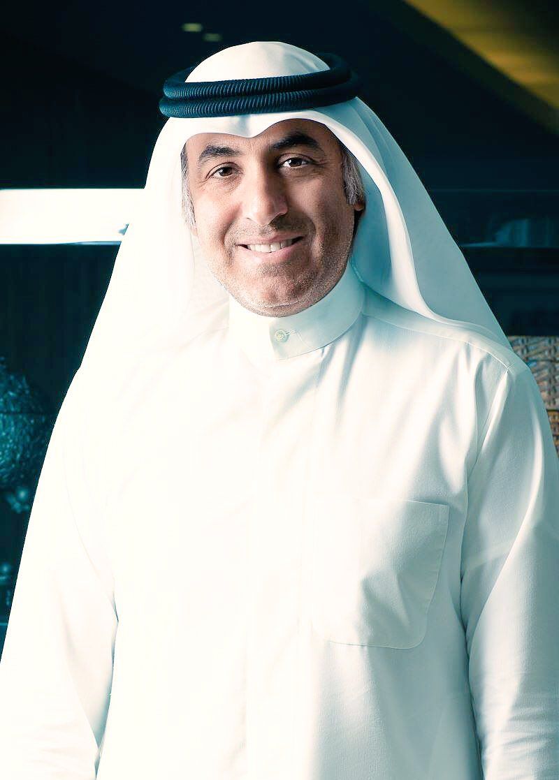 الحساوي