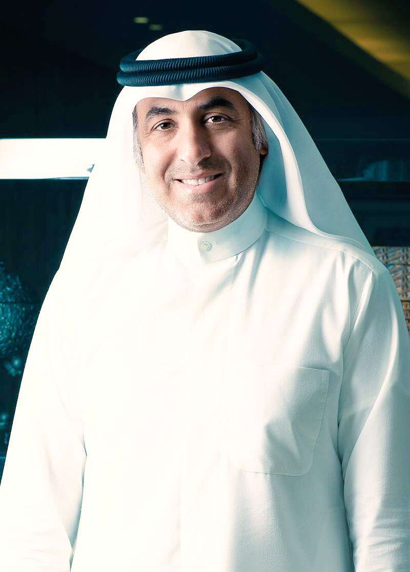 الحساوي
