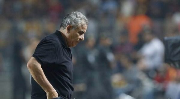 فوزي البنزرتي