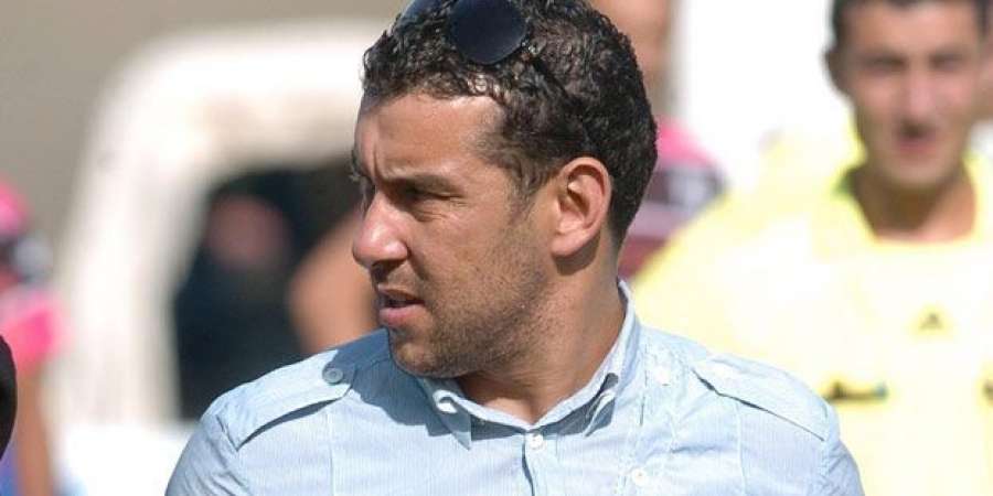 أنيس بوجلبان