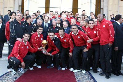 2010-02-01-00000102014083