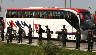 2010-02-01-00000102014107