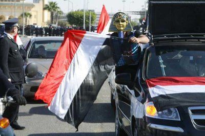 2010-02-01-00000102014243