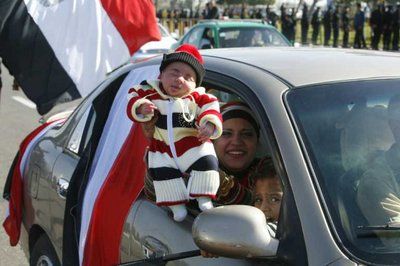 2010-02-01-00000102014246