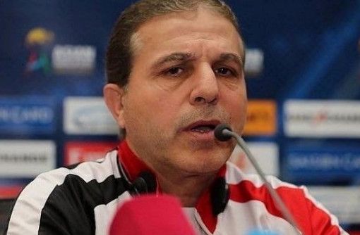  أيمن الحكيم