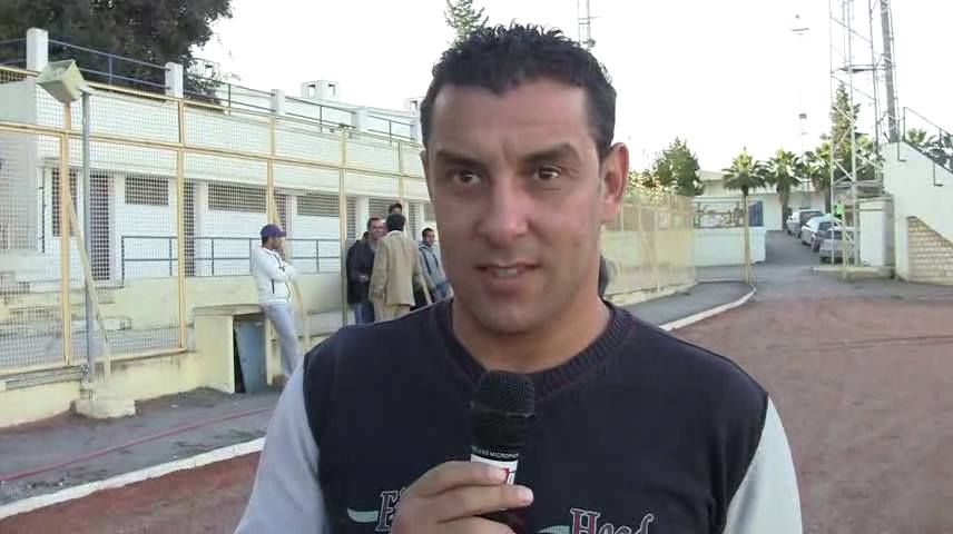  أنيس بوجلبان