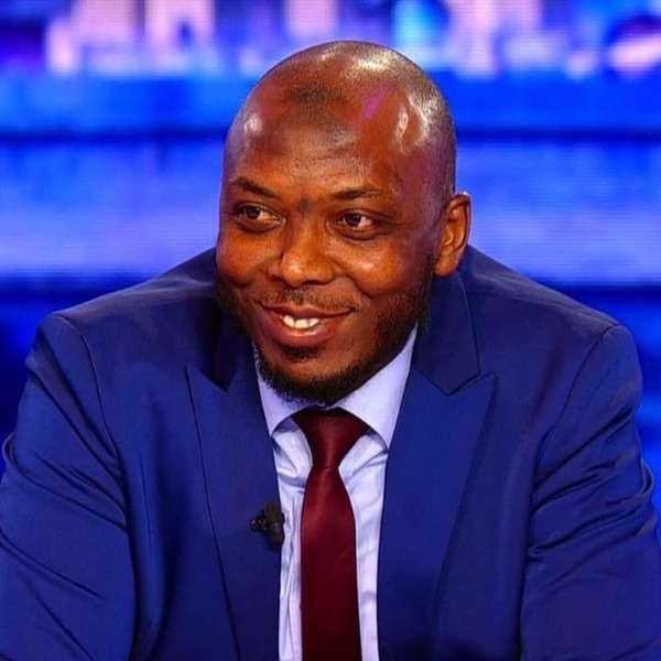 حاتم الطرابلسي