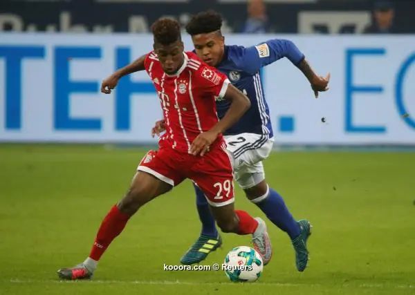 ?i=reuters%2f2017-09-19%2f2017-09-19t195212z_1768325921_rc12c3f435a0_rtrmadp_3_soccer-germany-s04-bay_reuters