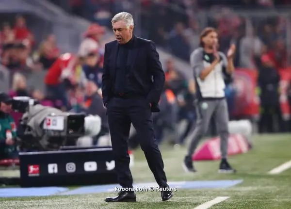 ?i=reuters%2f2017-09-22%2f2017-09-22t201613z_975486513_rc1a8f1f2590_rtrmadp_3_soccer-germany-bay-wob_reuters