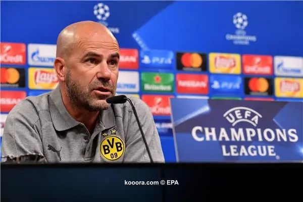 ?i=epa%2fsoccer%2f2017-09%2f2017-09-25%2f2017-09-25-06226699_epa