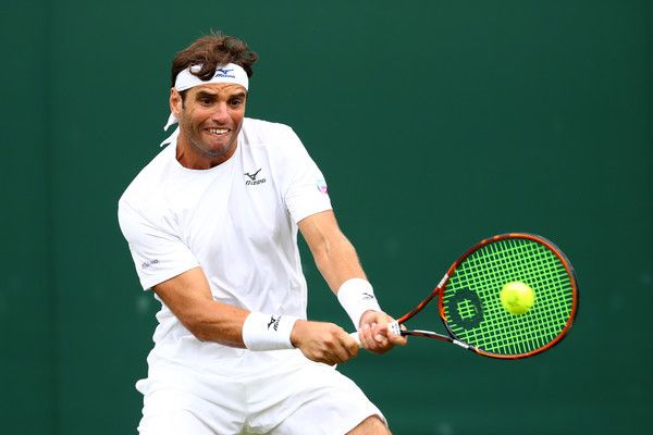  مالك الجزيري