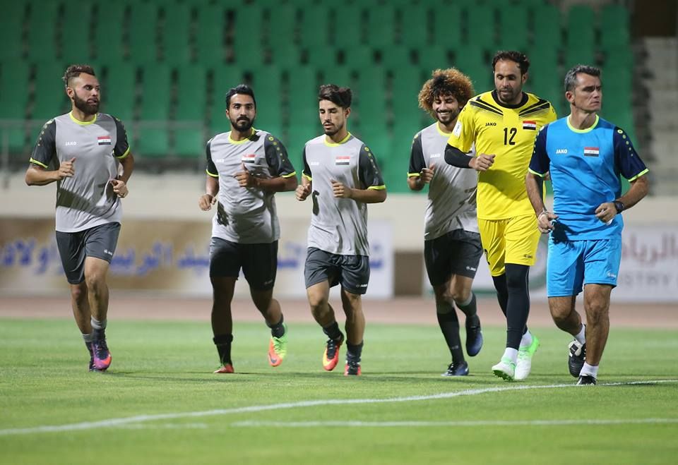 18740107_1482029341848304_8284781576335238095_n