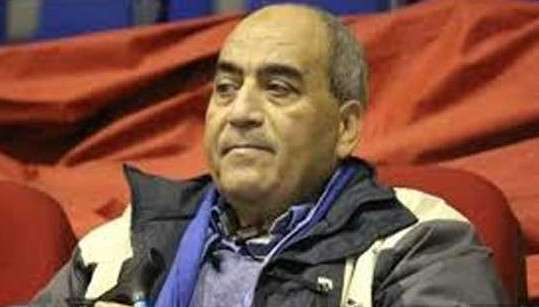 سعيد عبد المنعم 