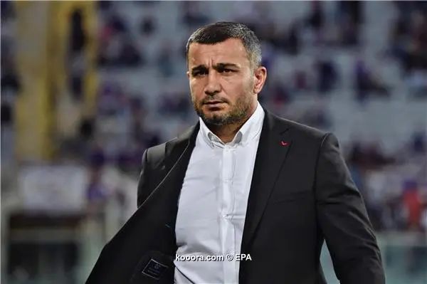 ?i=albums%2fmatches%2f1491149%2f2016-09-29-05562317_epa